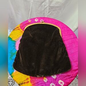 Vintage 1940's MEL-TON bag